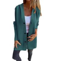 cms/erpbt/backend/web/uploads/erp/collection/images/Women clothes/RUIRUIJIN/EN139515/img_b/EN139515_img_b_5